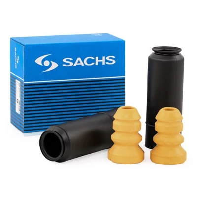 Billede af SACHS 900 126 Støddæmper Manchet Service Kit BMW: 3 Touring, 1 Hatchback, Sedan