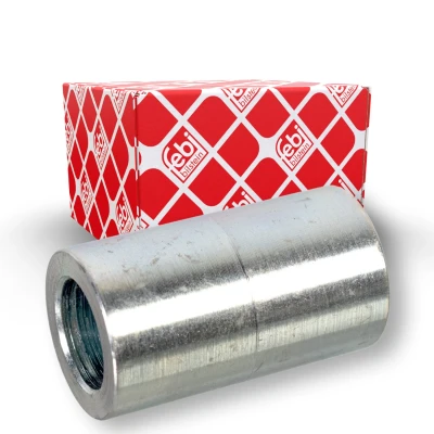Billede af FEBI BILSTEIN 175025 Bøsning, Fjederholder