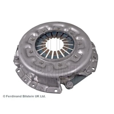 Billede af BLUE PRINT ADN13236N Koblingstrykplade