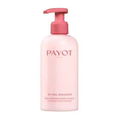 Billede af Payot Rituel Douceur Hand Cleanser 250 ml