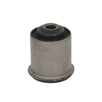 Billede af YAMATO J40057BYMT Bøsning foraksel, bag, venstre, højre SSANGYONG: Rexton / 2