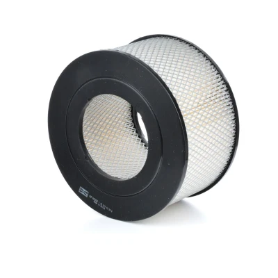 Billede af CHAMPION CAF100722R Luftfilter 120 219 Filterindsats TOYOTA: Land Cruiser Prado 90, 120, HILUX 6 Pick up