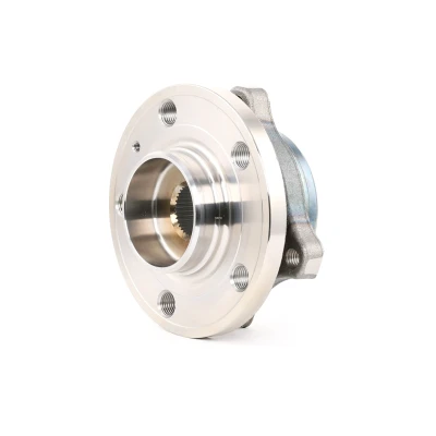 Billede af SKF VKBA 3523 Hjullejesæt VOLVO: V70 2, S60 I, XC70 I Cross Country