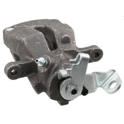 Billede af A.B.S. 522672 Bremsekaliber Aluminium 118