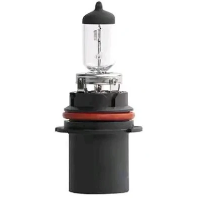 Billede af HELLA 8GJ 178 555 343 Pære, forlys HB5 12 65/55