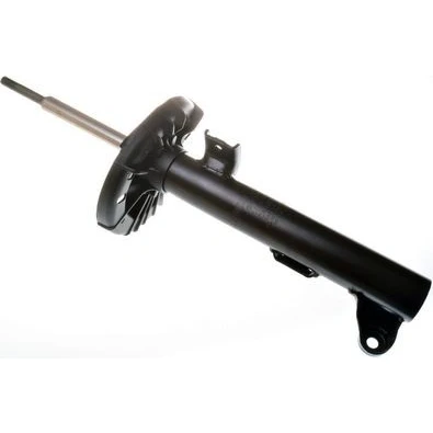 Billede af Støddæmper DENCKERMANN DSB170G