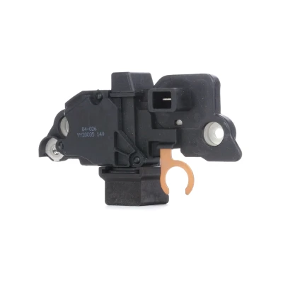 Billede af AS PL ARE0041 Generatorregulator 12