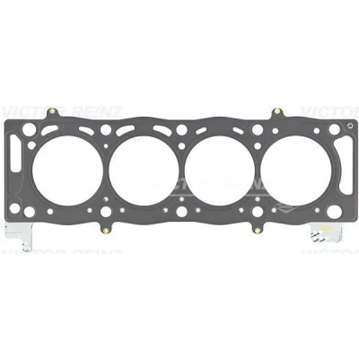 Billede af REINZ 61 35805 20 Toppakning 1,35 85,9 pakning med metallag 3 CITROËN: C5 II Hatchback, III Stationcar, PEUGEOT: 508 I SW