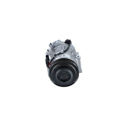 Billede af NRF 320174G Kompressor VS16E 12 PAG 46 YF