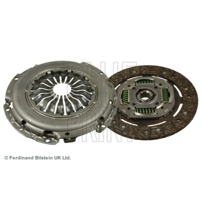 Billede af BLUE PRINT ADF123023 Kobling i to dele med syntetsik fedt 236