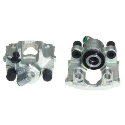 Billede af BUDWEG CALIPER 342709 Bremsekaliber BMW: 3 Compact