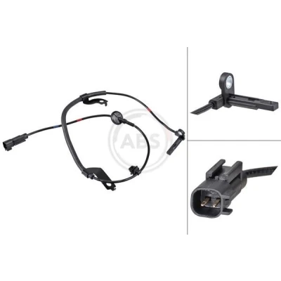 Billede af ABS Sensor A.B.S. 32199