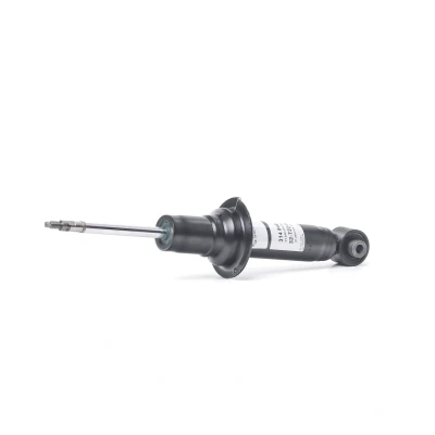 Billede af SACHS 314 849 støddæmper Gastryk dobbeltrør Teleskop øverste stift, nederste øje PEUGEOT: 508 I SW, Sedan