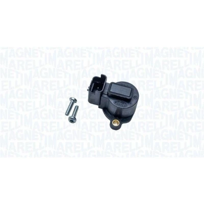 Billede af MAGNETI MARELLI 023000040010 Ventilenhed, hydraulikaggregat, automatisk gear FIAT: Ducato III Van