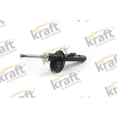 Billede af Støddæmper KRAFT AUTOMOTIVE 4005932