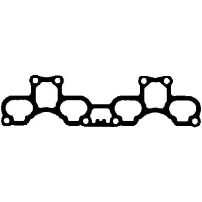 Billede af CORTECO 026183P Indsugningspakning Indsugningsmanifould NISSAN: Primera Hatchback