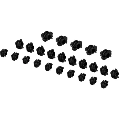 Billede af Reperations sæt WABCO 8997009202