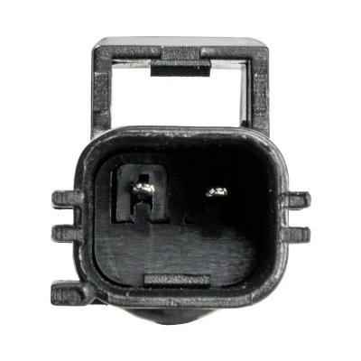 Billede af FEBI BILSTEIN 176447 Sensoren VOLVO: V50