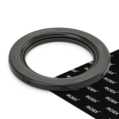 Billede af SKF VKD 35020 Fjederbensleje FIAT: Stilo Multi Wagon