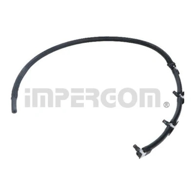 Billede af ORIGINAL IMPERIUM 85196 Slange egnet til biodiesel BMW: 5 Touring, 3 Sedan