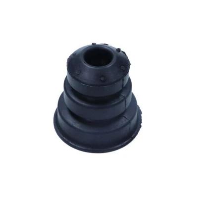 Billede af MAXGEAR 72 4270 Gummianslag, affjedring bagaksel