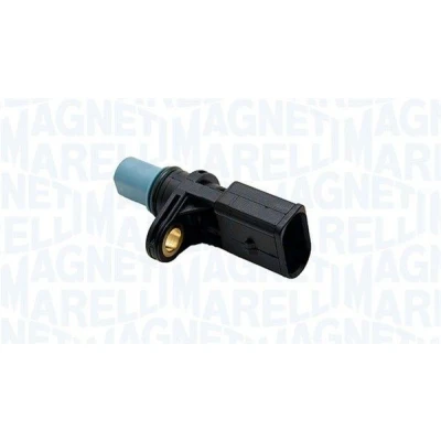 Billede af MAGNETI MARELLI 064847173010 Sensoren VOLKSWAGEN: Golf 5, Touran I, Plus / Crossgolf, AUDI: A6 C6 Avant, A4 B7 Sedan