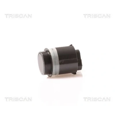 Billede af TRISCAN 8815 29115 Parkeringssensor AUDI: A6 C6 Avant, A4 B8 Sedan, Q5, FORD: S Max Mk1, Galaxy Mk2 MPV, MONDEO 4 Turnier, BMW: 5 X5, Touring