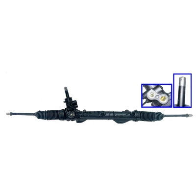 Billede af ELSTOCK 11 0994 Tandstang Hydraulisk til venstrestyrede biler 1122 PEUGEOT: 3008 I, Partner II Van, 308 I Hatchback