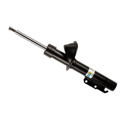 Billede af BILSTEIN B4 OE Replacement 22 045560 Støddæmper foraksel Gastryk dobbeltrør Fjederben nederste plade, øverste stift FORD: Escort 6 Kombi