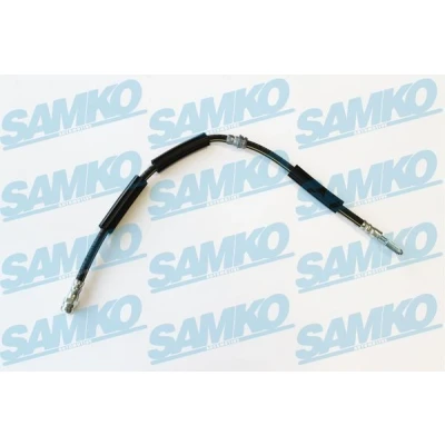 Billede af Bremseslange SAMKO 6T48624
