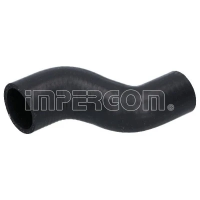 Billede af ORIGINAL IMPERIUM 222740 Kølerslanger OPEL: Astra F CC