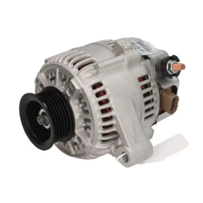 Billede af STARDAX STX110217R Generator 14,4V 90A TOYOTA: RAV4 II SUV, Camry IV Sedan, Supra IV, MERCEDES BENZ: C klasse AUDI: A5 B8 Coupe