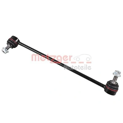 Billede af METZGER 53080101 Stabstag venstre foraksel 324 M10 x 1,25 PEUGEOT: 208 II Hatchback