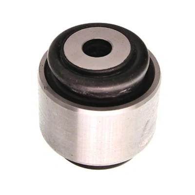 Billede af MAXGEAR 72 6747 Bøsning bagaksel
