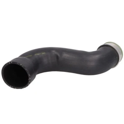 Billede af THERMOTEC DCM121TT Trykslange