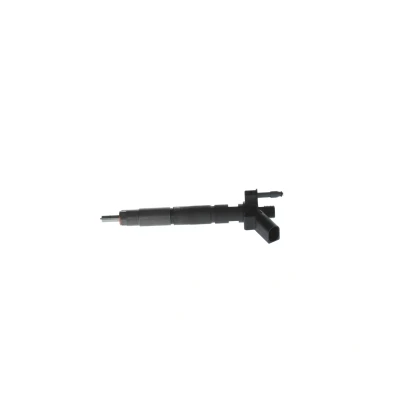Billede af BOSCH 0 445 118 038 Indsprøjtningsdyse Common rail med tætningsring