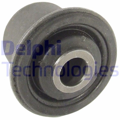 Billede af DELPHI TD729W Bøsning