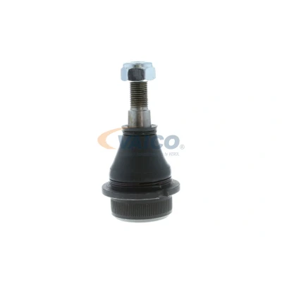 Billede af VAICO V10 9518 Bærekugle foraksel oppe Original Quality 38,3 VOLKSWAGEN: Beetle