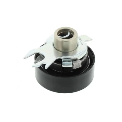 Billede af MAPCO 23957 Strammehjul, tandrem