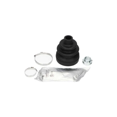 Billede af KAVO PARTS CVB 2003 Drivakselmanchet hjulsidet, foraksel