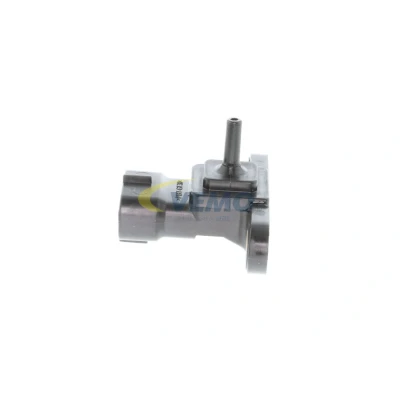 Billede af VEMO V63 72 0005 Sensor, ladetryk Original Quality TOYOTA: RAV4 III SUV