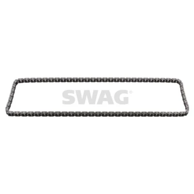 Billede af SWAG 99 11 0227 Styrekæde Specialværktøj er nødvending for montage