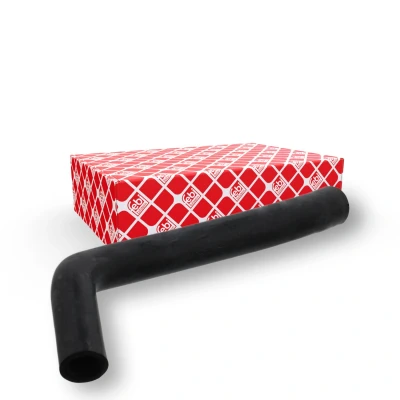 Billede af FEBI BILSTEIN 35056 Kølerslanger 21 EPDM (ethyl propylen dien gummi)