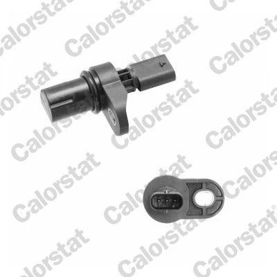 Billede af CALORSTAT by Vernet CS0119 Sensoren Hall princip BMW: 3 Sedan, 1 Hatchback, 5 MINI: Hatchback