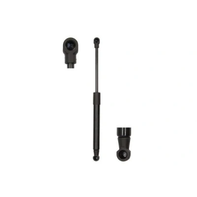 Billede af Gasfjeder, motorhjelm Magnum Technology MGS3014