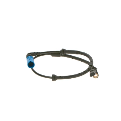 Billede af BOSCH 0 986 594 530 ABS sensor med kabel aktiv 700 BMW: X5