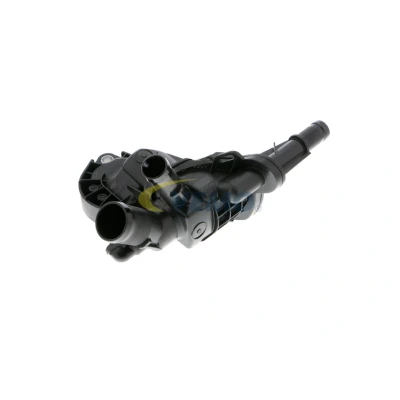 Billede af VEMO V46 99 1392 Termostat 83 EXPERT KITS + med pakning hus RENAULT: Clio 4