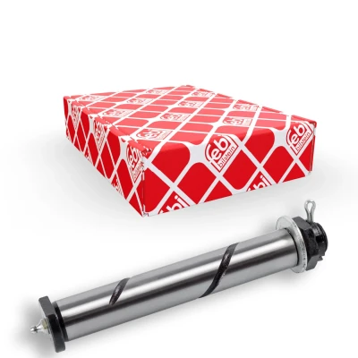 Billede af FEBI BILSTEIN 04623 Fjederbolt