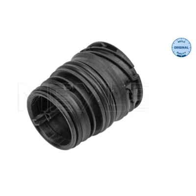 Billede af MEYLE 100 930 0001 Stikhus, automatgearkasse styreenhed gearkasse monteret BMW: 4 Coupe