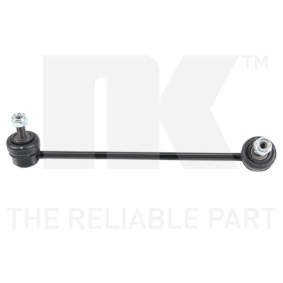 Billede af NK 5113906 Stabstag 256 RENAULT: TWINGO 1